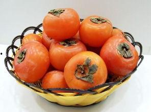 肠胃不好可以吃梨瓜吗,梨瓜助你舒缓不适